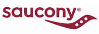 Кроссовки Saucony