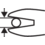 рез.png