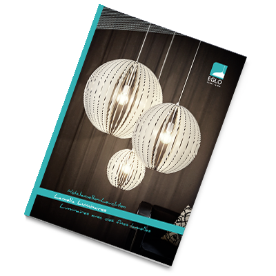 Lamella-Luminaires_thumbnail_embed.png