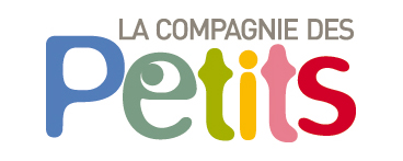 Сайт "La compagnie des petits - В компании детей" Сайт "La compagnie des petits - В компании детей"