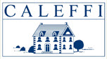 caleffi-logo.jpg