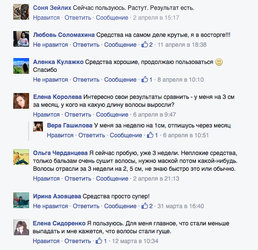 1.jpg__.jpg