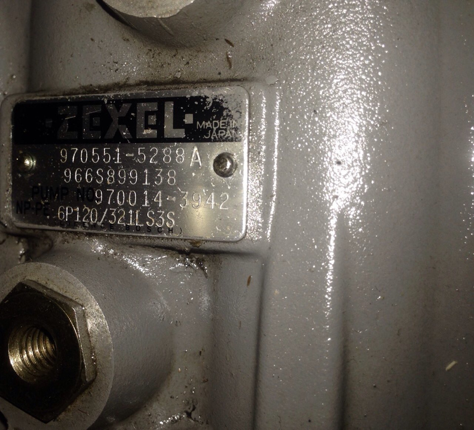 d3cdd9es-960.jpg
