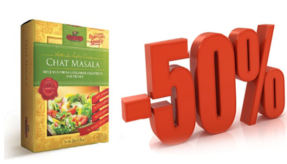 rice noodles sale
