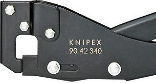 KN-9042340_2.JPG
