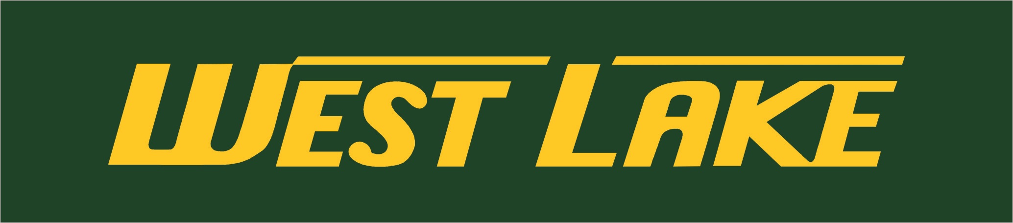 West-Lake-real-logo.jpg