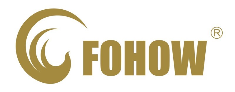 FOHOW.jpg