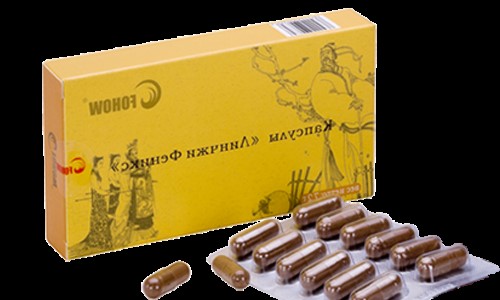 Мозговые_капсулы_Линчжи.jpg