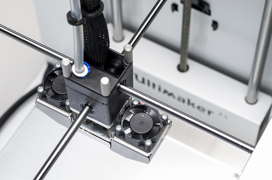 Ultimaker_2__Detail_u3.jpg