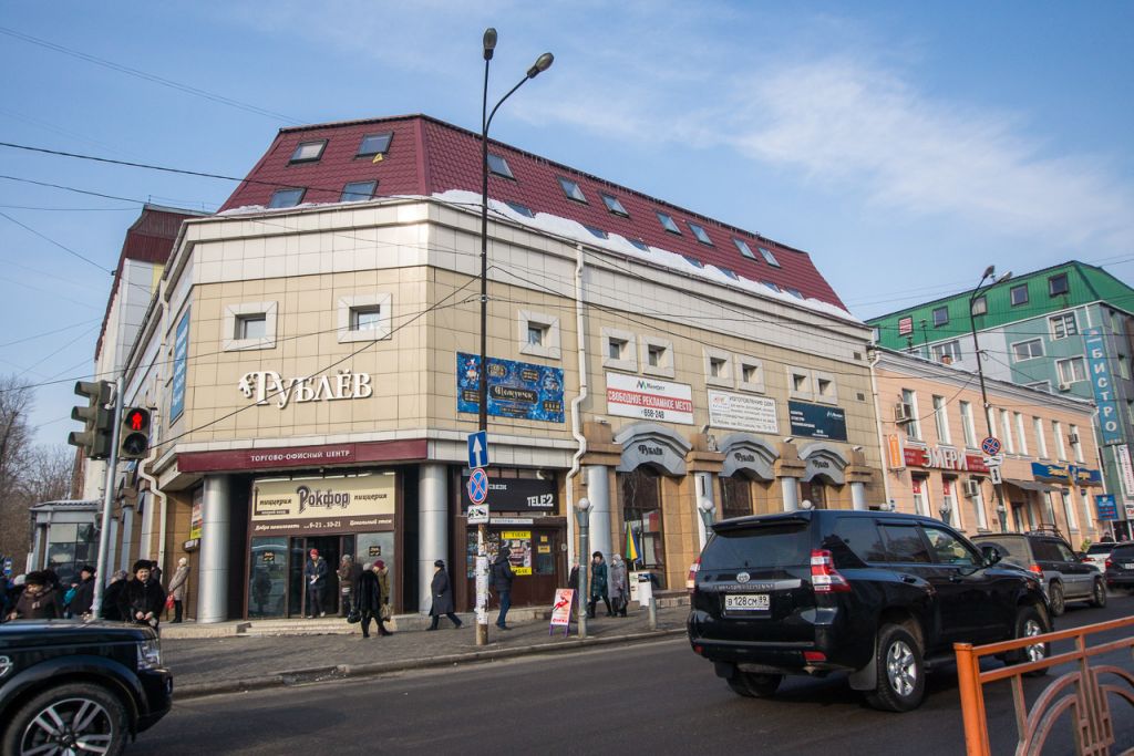 фото_ПВЗ_Мытищи_1.jpg
