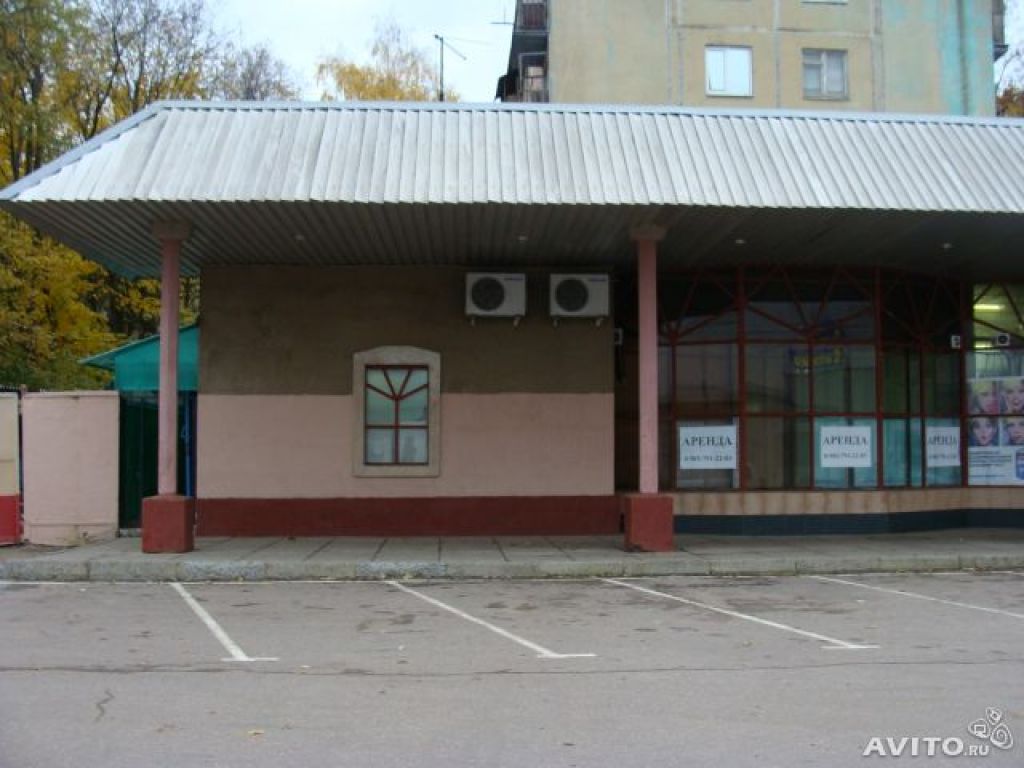 фото_ПВЗ_Мытищи_1.jpg