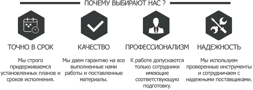 почему_выбирают_нас.png