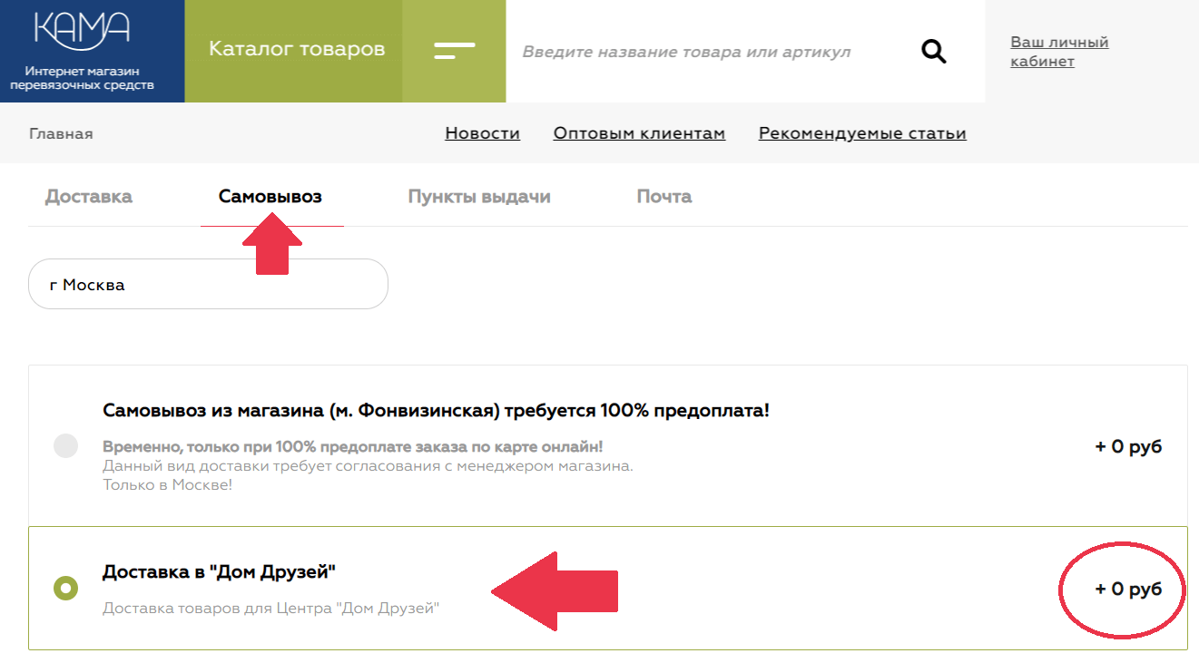 описание фото