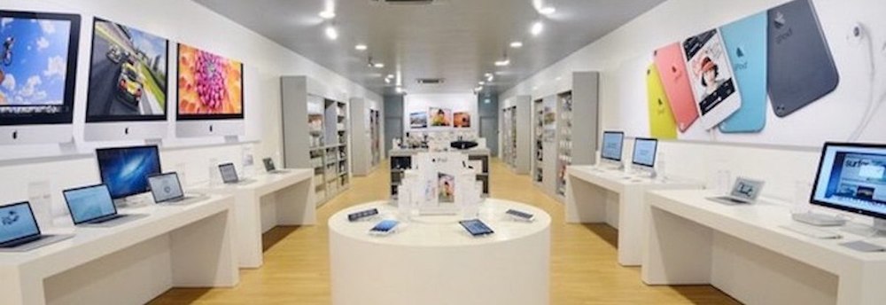 iphone_айфон.jpg