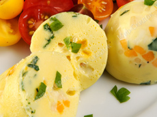 eggies рецепты желе в яйцеварке eggies рецепты желе в яйцеварке