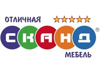 Сканд-Мебель