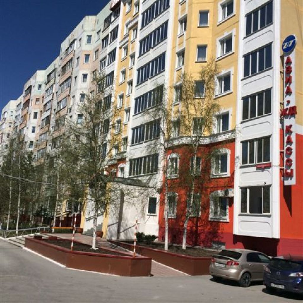 фото_ПВЗ_Мытищи_1.jpg