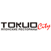 Городские рестораны Токио-Sity
