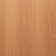 Двери светло-коричневые