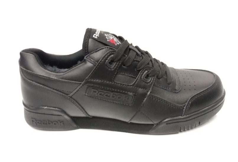 Reebok_Workout_Plus_Winter_Black