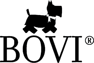Bovi_logo.png