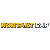 Сеть Контакт баров