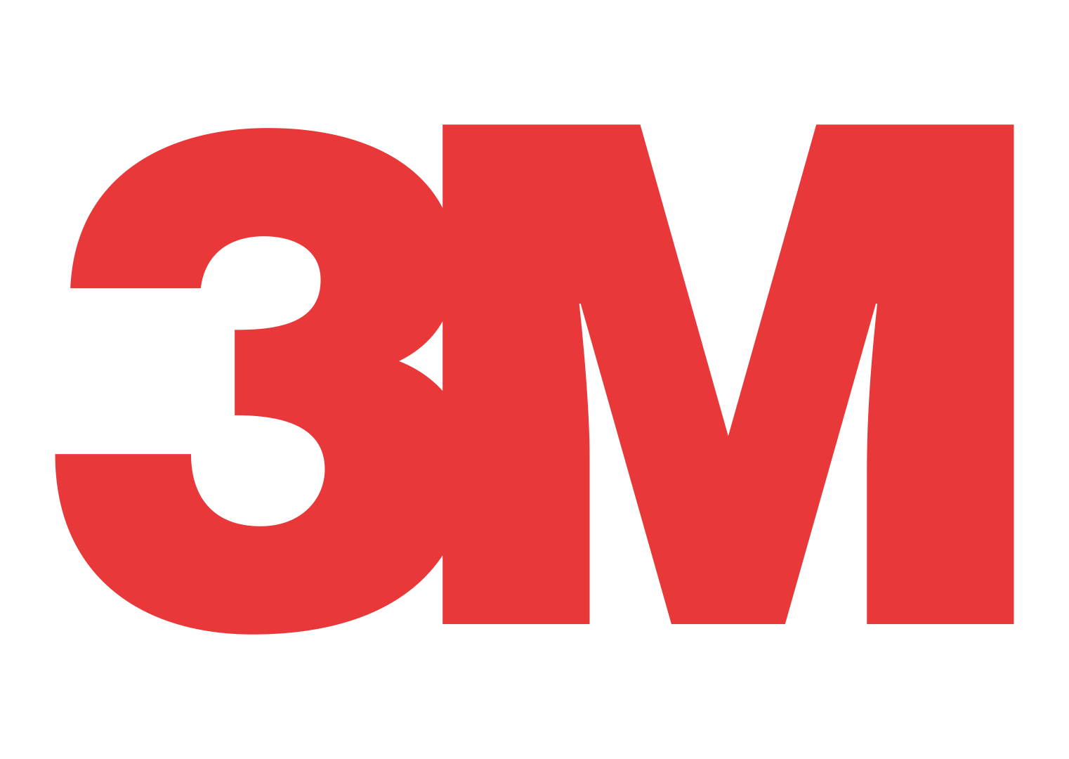 3m-logo-vector.png