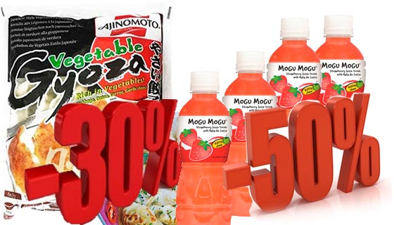 rice noodles sale
