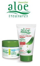 medium_aloe_treasures-высота-2.png