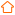 10aa4462d8a82ea7b47fc3c455efcdb5.png