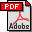 pdf_logo.gif