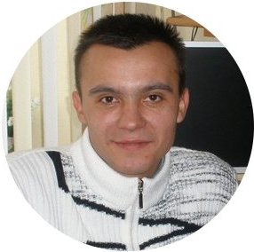 foto_Сергей.jpg