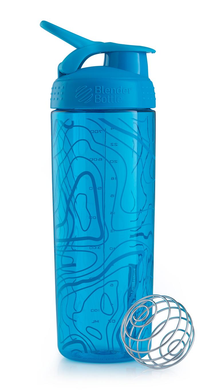 Topo_Aqua_Cropped_1_.jpg