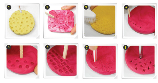 plastilinovoe-milo-art-soap-tool.jpg