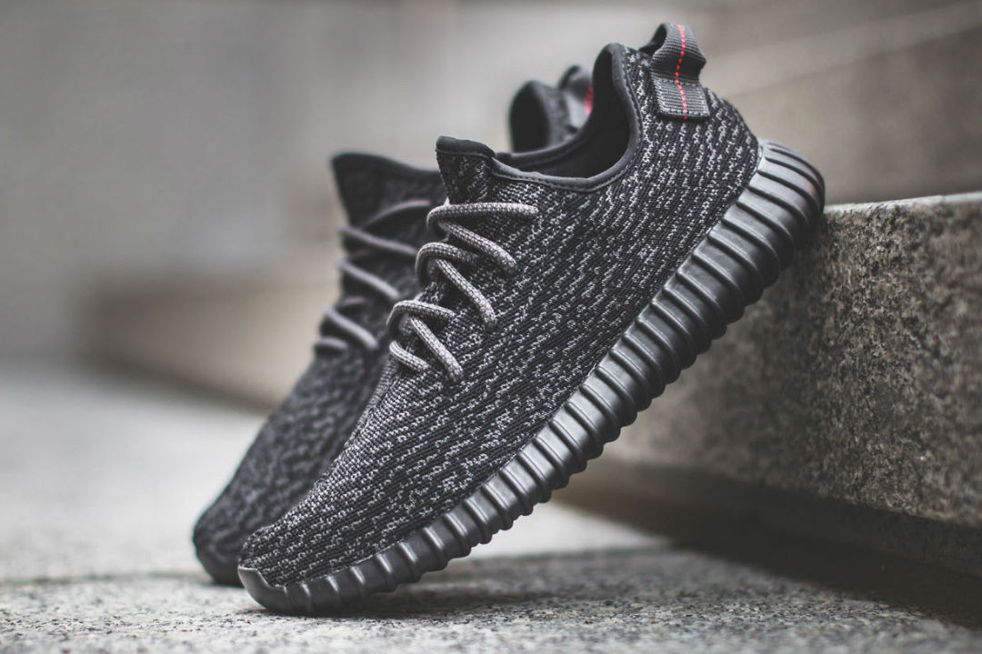 Картинки по запросу Аdidas YEEZY BOOST