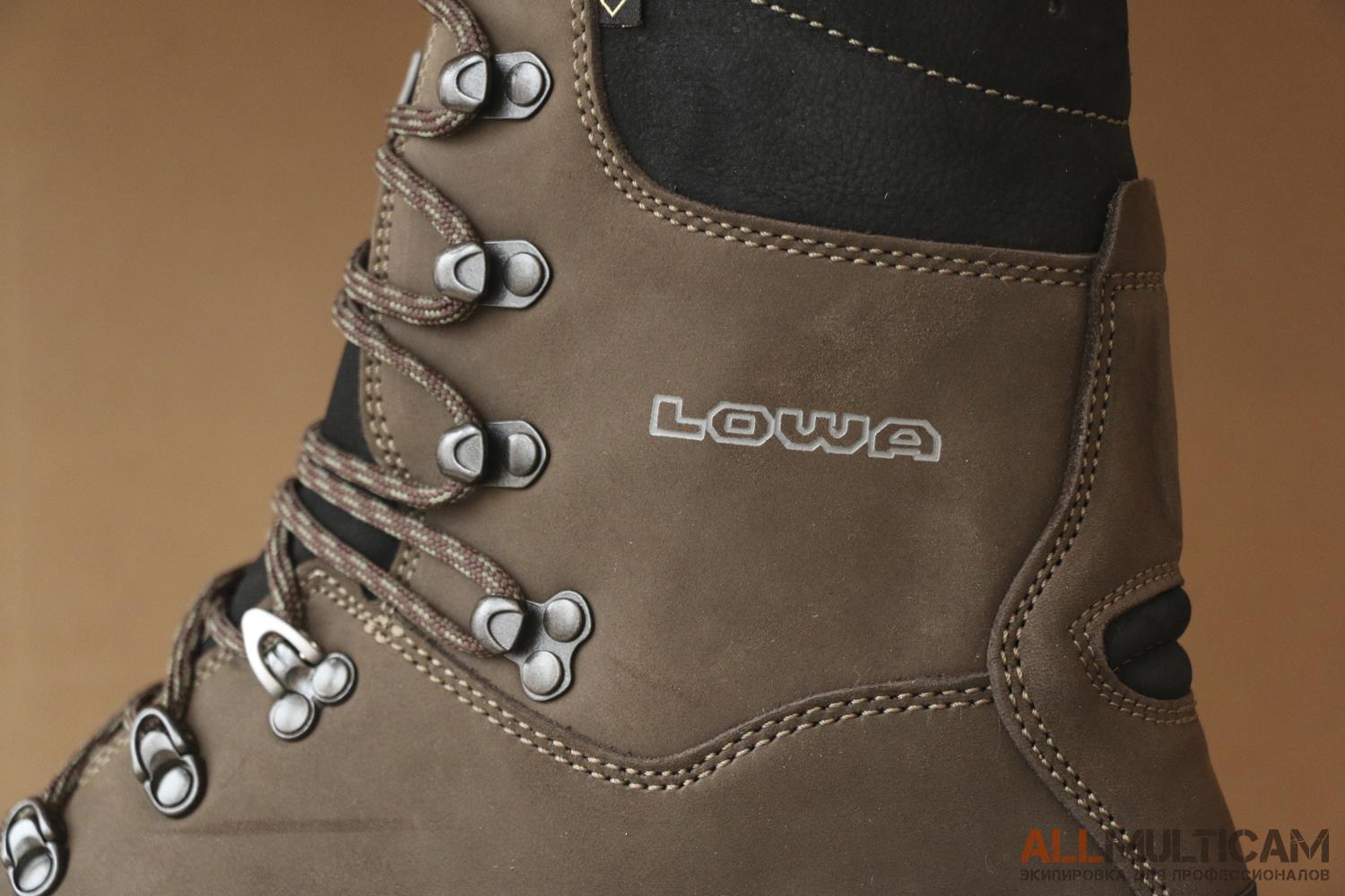 Ботинки тибет. Ботинки Lowa Tibet. Треккинговые ботинки Lowa Tibet GTX. Зимние ботинки Lowa Tibet Superwarm GTX. Lowa Elbrus GTX.