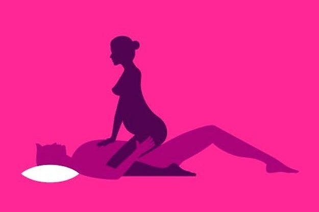 family-pictures-pleasing-sex-positions-for-women-and-young-korean