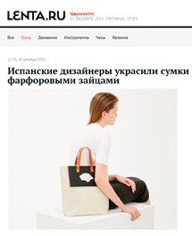 InStyle InStyle