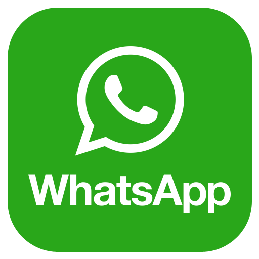 whatsApp-logo.png