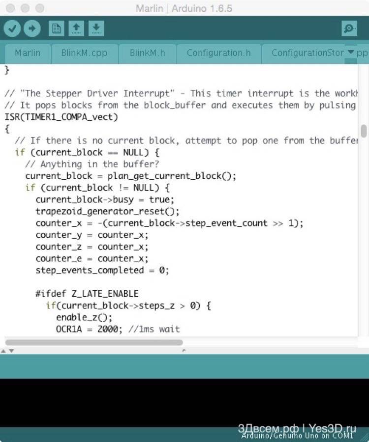 01-arduino_2.jpg