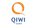 qiwi.png
