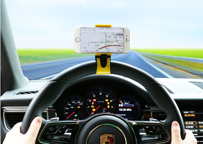 auto.jpg