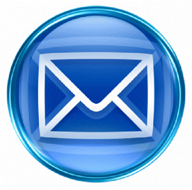 E-mail E-mail