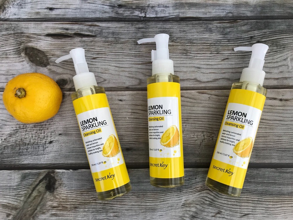 785_secret-key-lemon-sparkling-cleansing-oil----gid.jpg