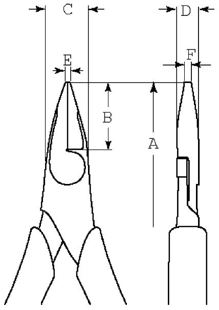 2420_G-125__enl.jpg