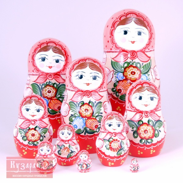 Все о росписи городец Все о росписи городец