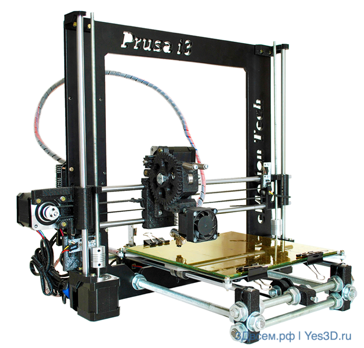 prusa.png