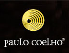 Paulo-Coelho-logo.jpg