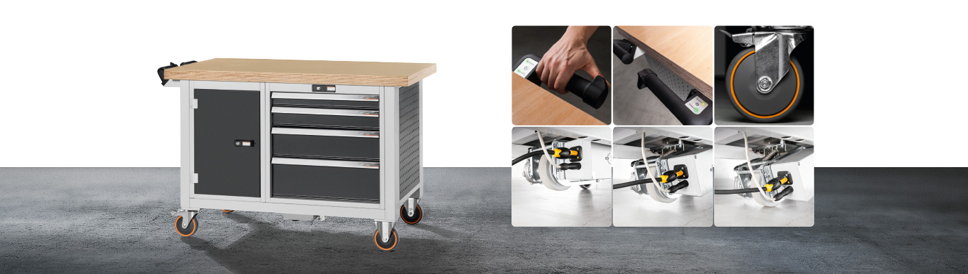 Werkbank_fahrbar_smart.jpg
