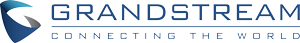 loaded_logo.png